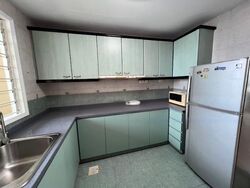 Estella Gardens (D17), Condominium #462611561